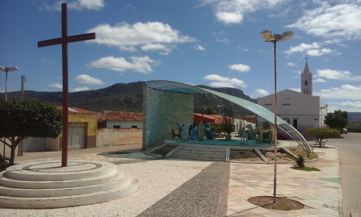 Registro de marca em Triunfo, Paraíba