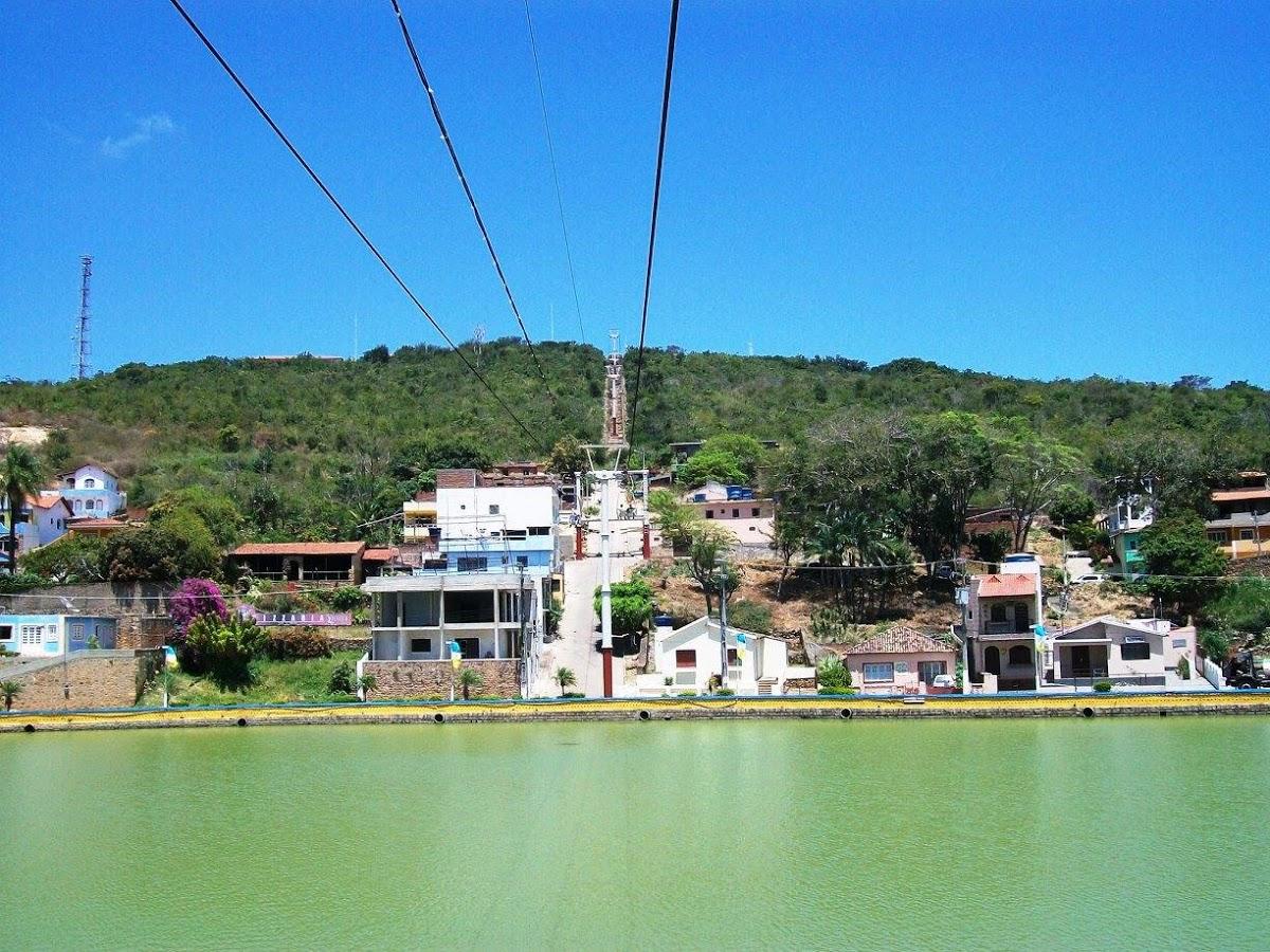 Registro de marca em Triunfo, Pernambuco