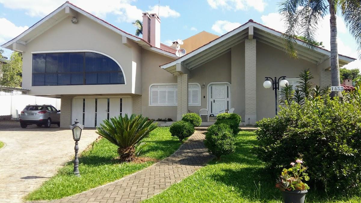 Registro de marca em Triunfo, Rio Grande do Sul