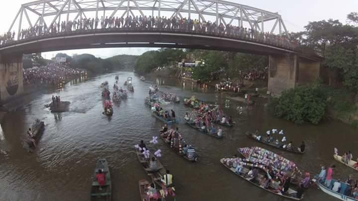 Registro de marca em Trizidela do Vale, Maranhão