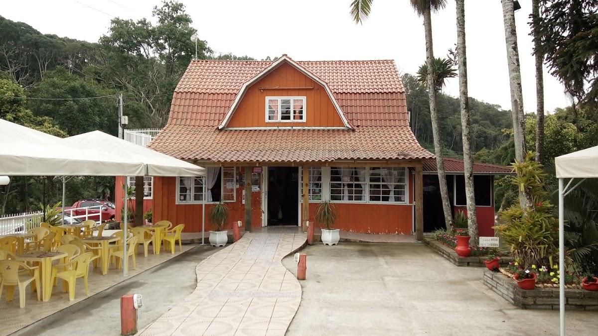 Registro de marca em Trombudo Central, Santa Catarina