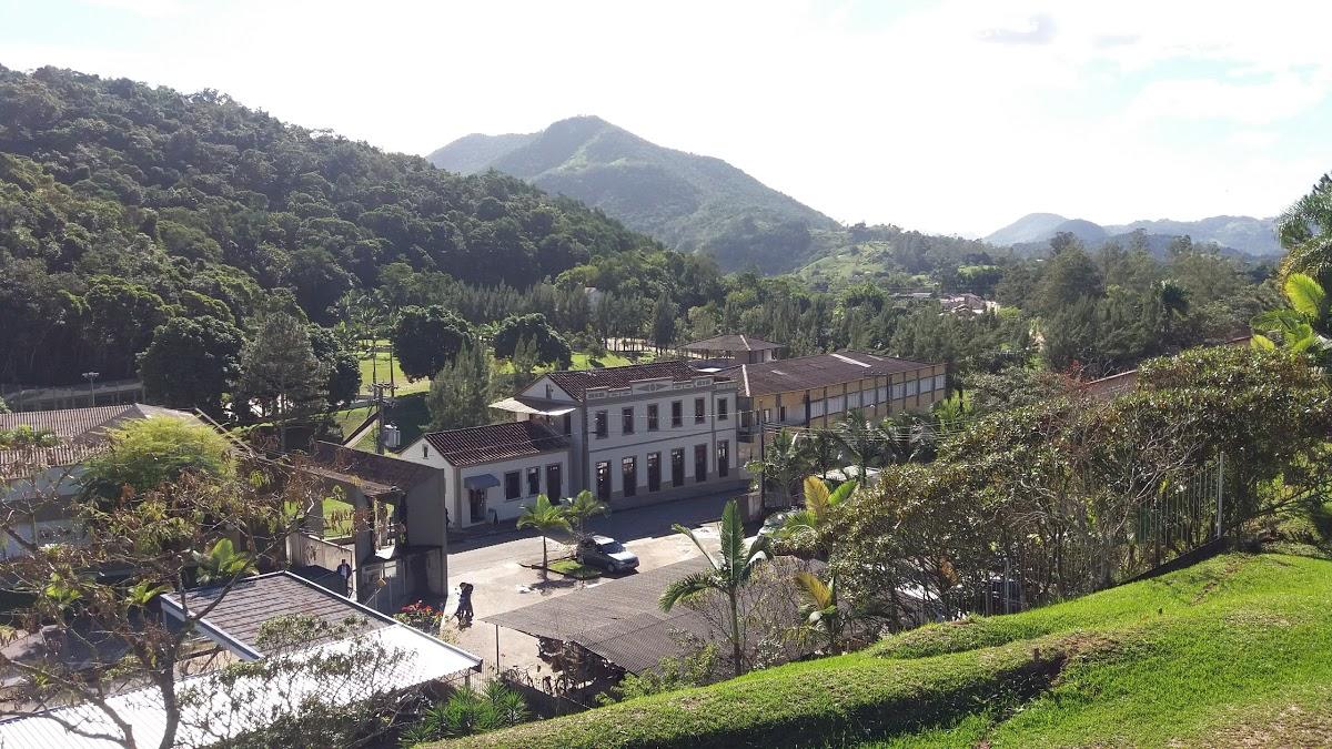 Registro de marca em Tubarão, Santa Catarina