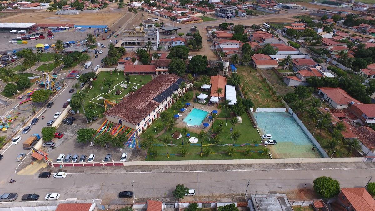 Registro de marca em Tucano, Bahia