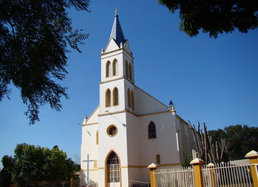 Registro de marca em Tucunduva, Rio Grande do Sul
