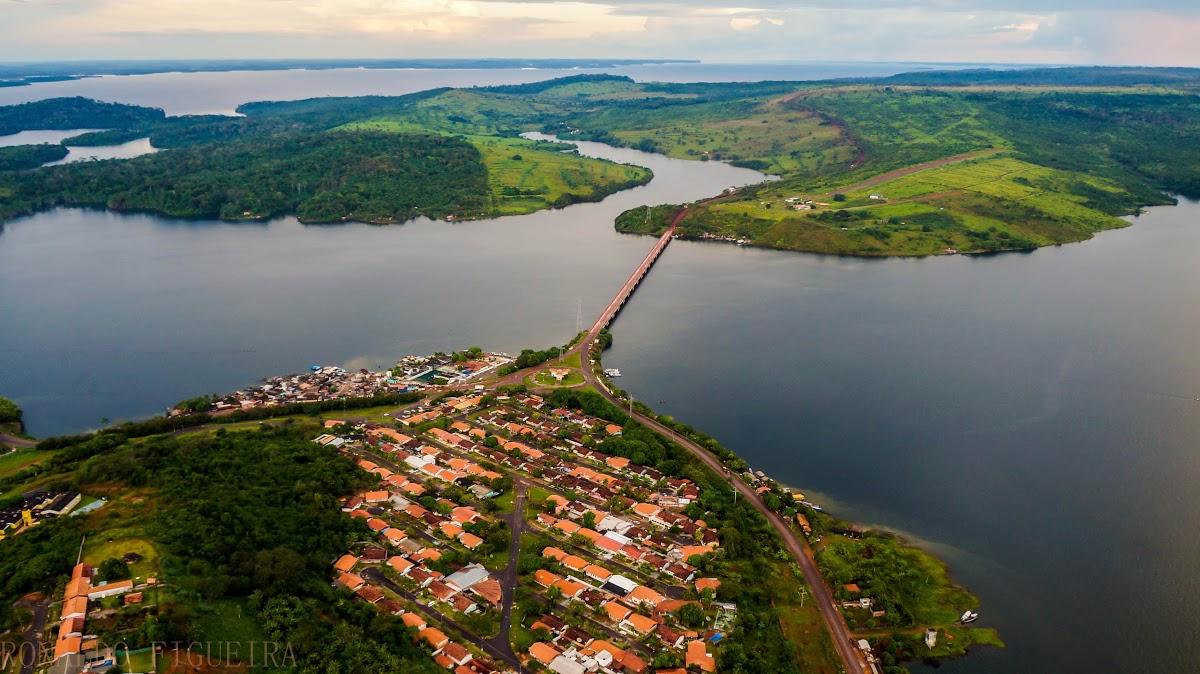 Registro de marca em Tucuruí, Pará