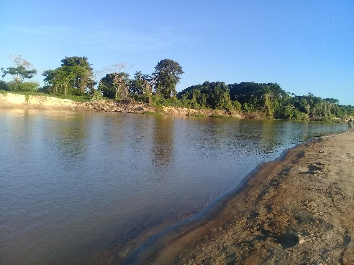 Registro de marca em Tufilândia, Maranhão