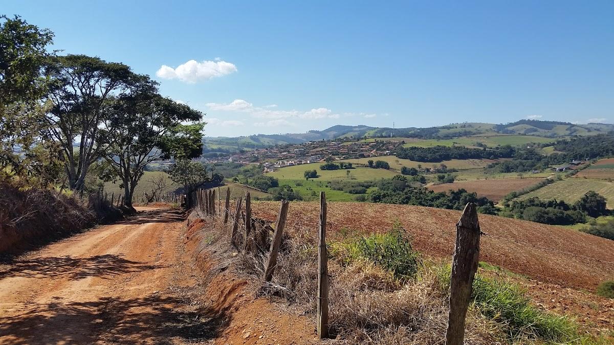 Registro de marca em Tuiuti, São Paulo
