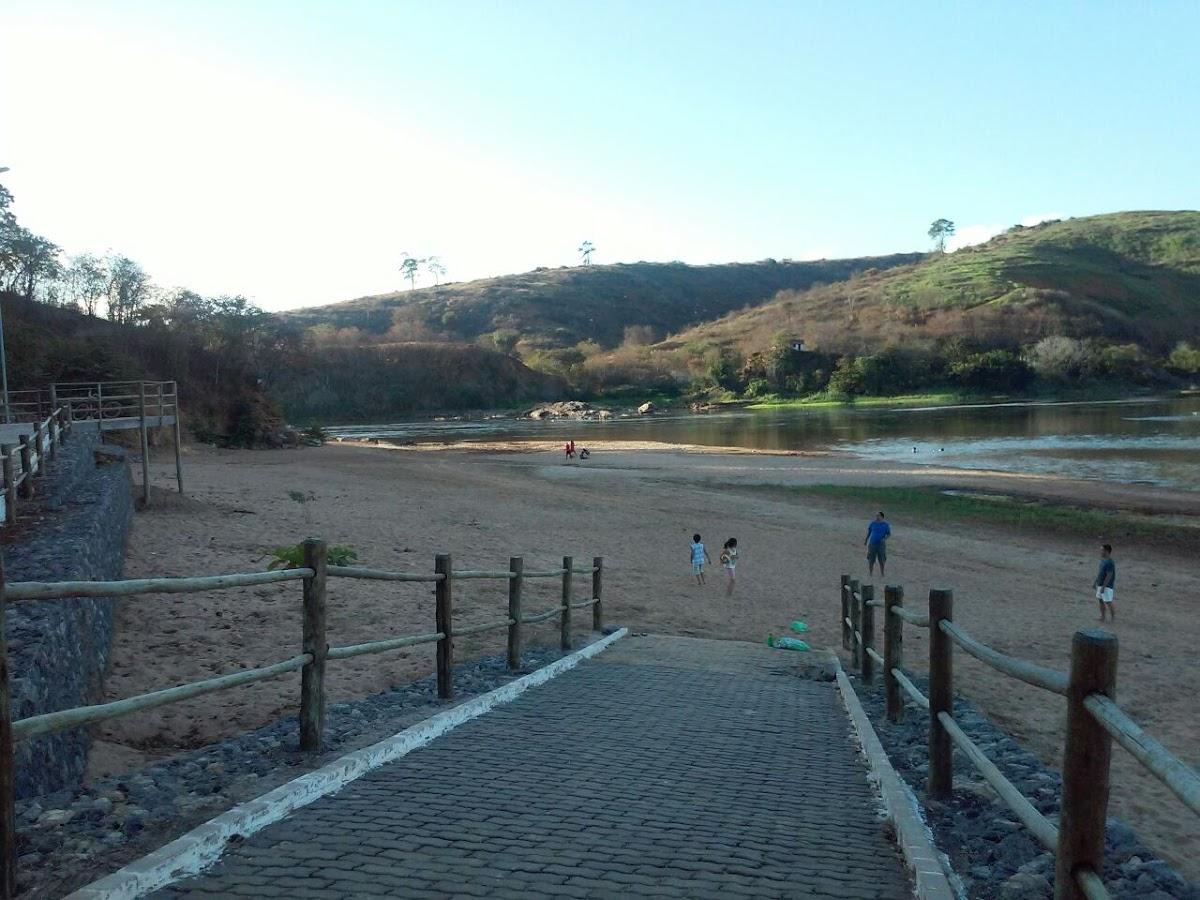 Registro de marca em Tumiritinga, Minas Gerais