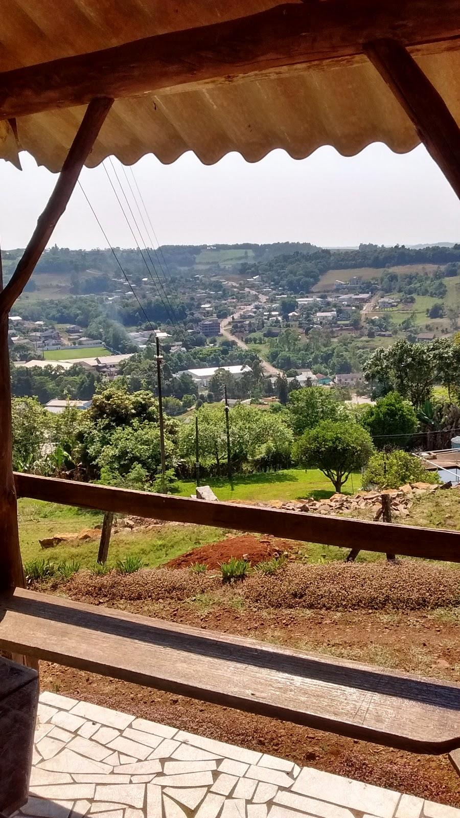 Registro de marca em Tunápolis, Santa Catarina