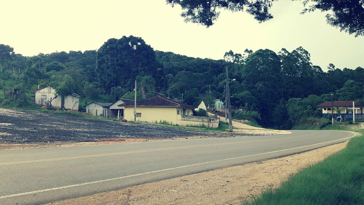 Registro de marca em Tunas do Paraná, Paraná