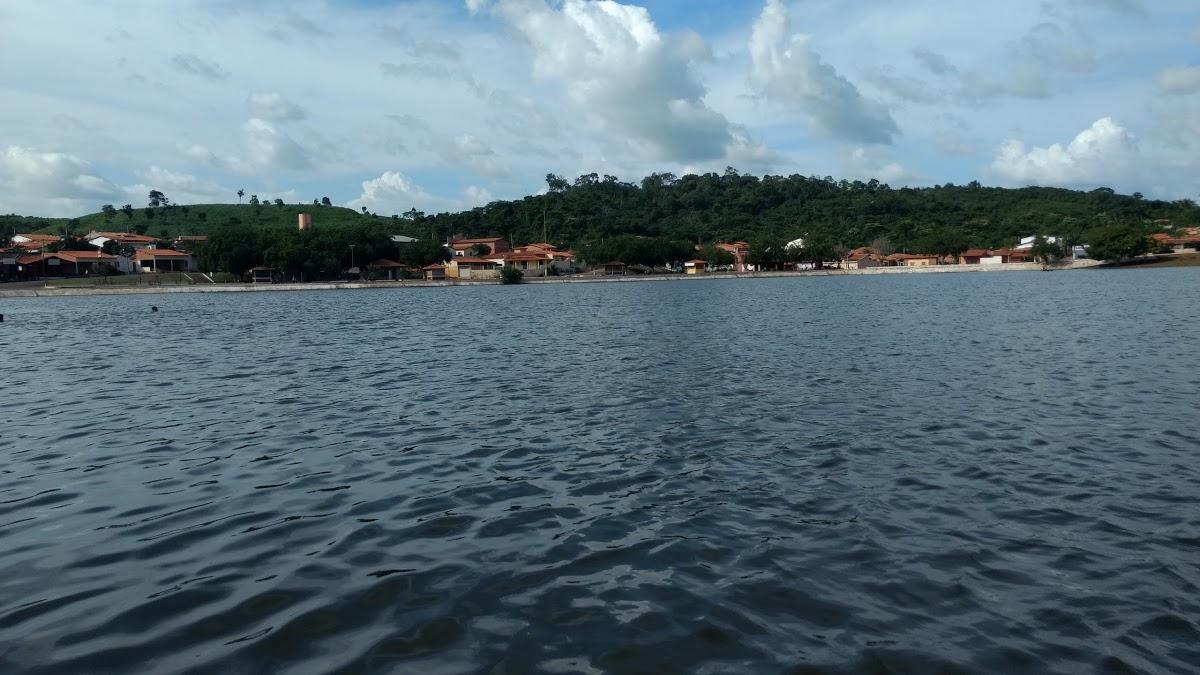 Registro de marca em Tuntum, Maranhão
