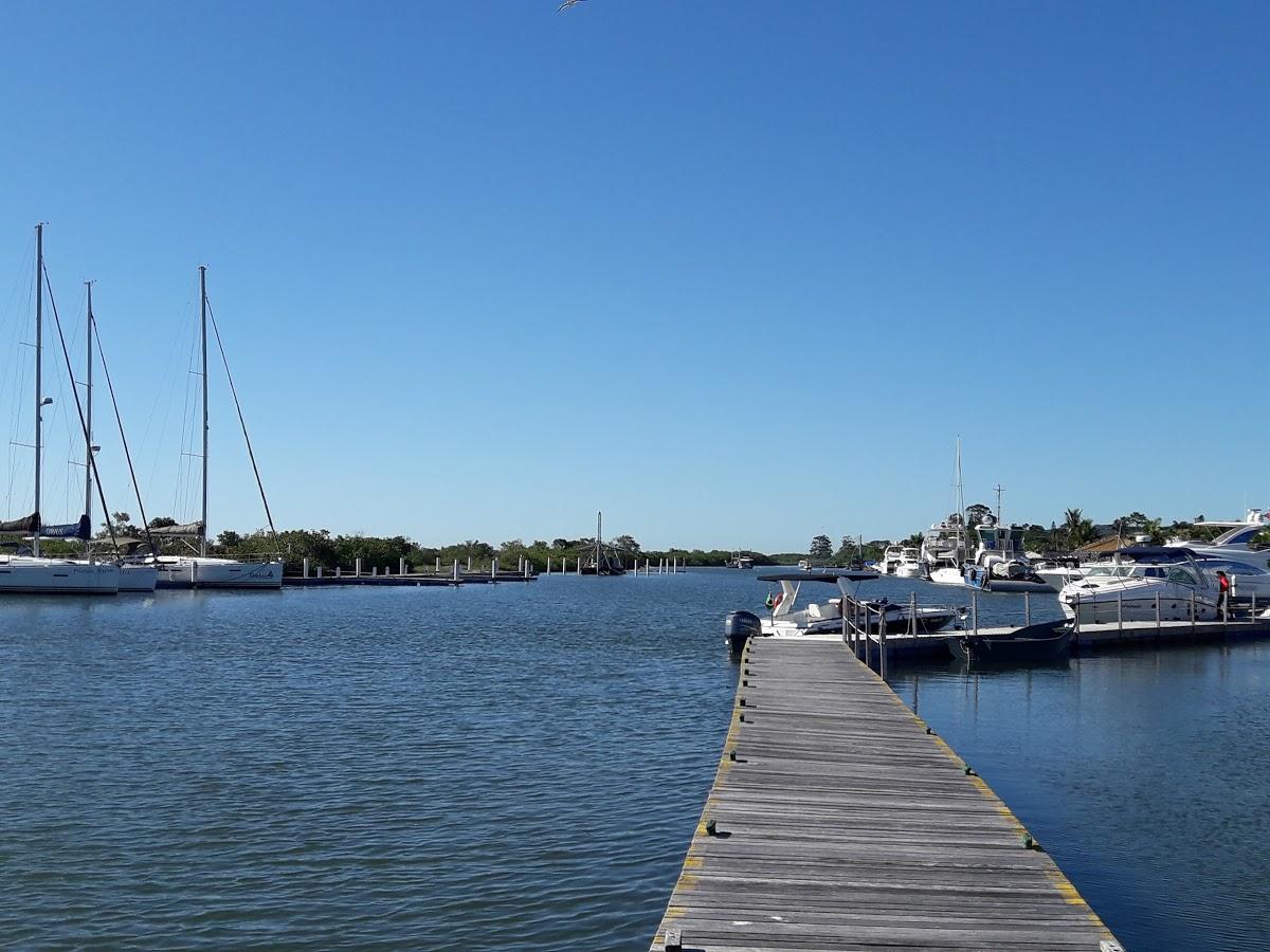 Registro de marca em Tupaciguara, Minas Gerais