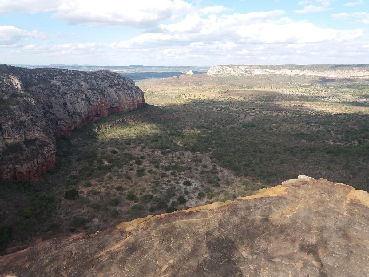 Registro de marca em Tupanatinga, Pernambuco