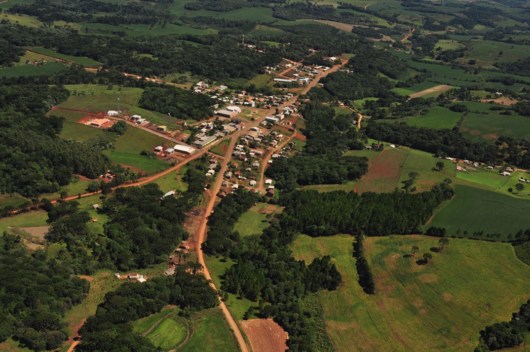 Registro de marca em Tupanci do Sul, Rio Grande do Sul