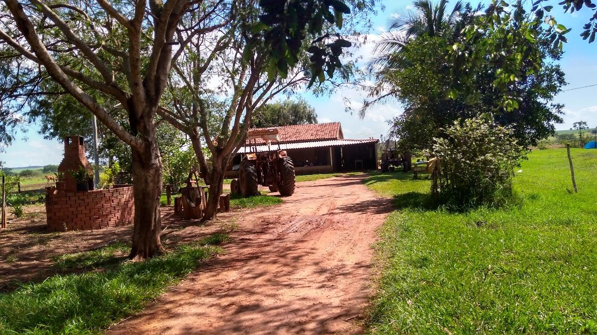 Registro de marca em Tupi Paulista, São Paulo