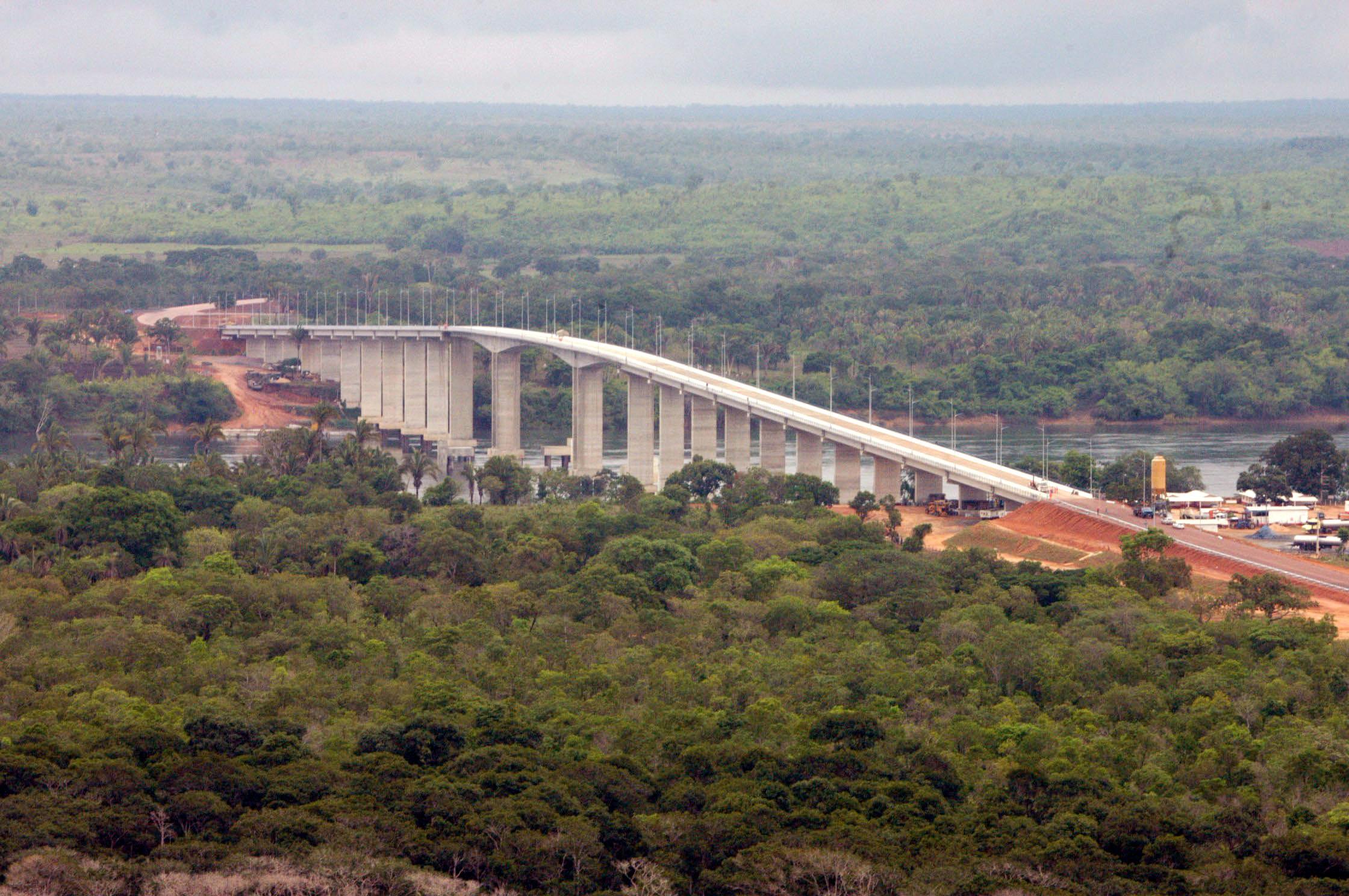 Registro de marca em Tupirama, Tocantins