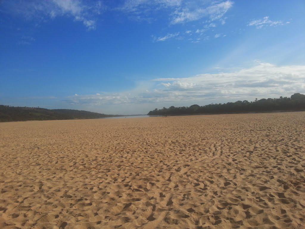 Registro de marca em Tupiratins, Tocantins