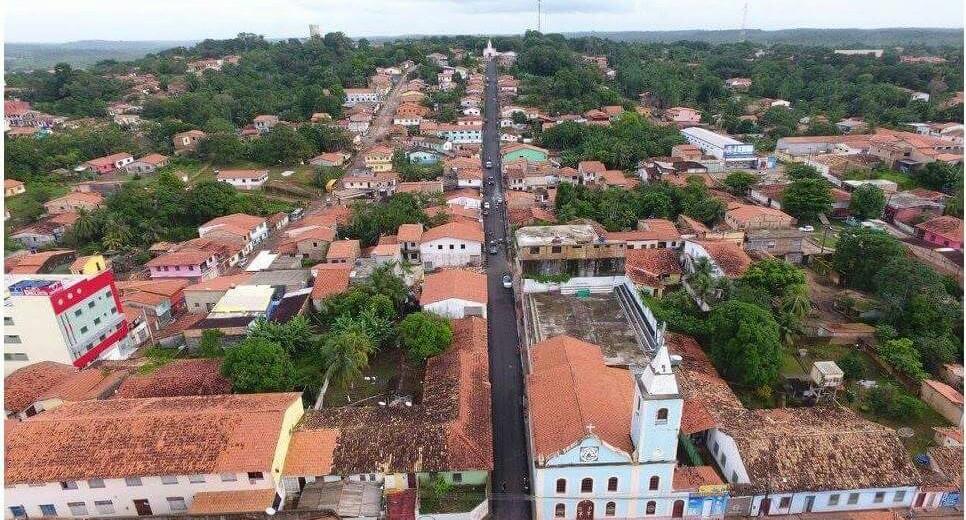 Registro de marca em Turiaçu, Maranhão