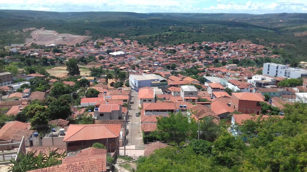 Registro de marca em Turmalina, Minas Gerais