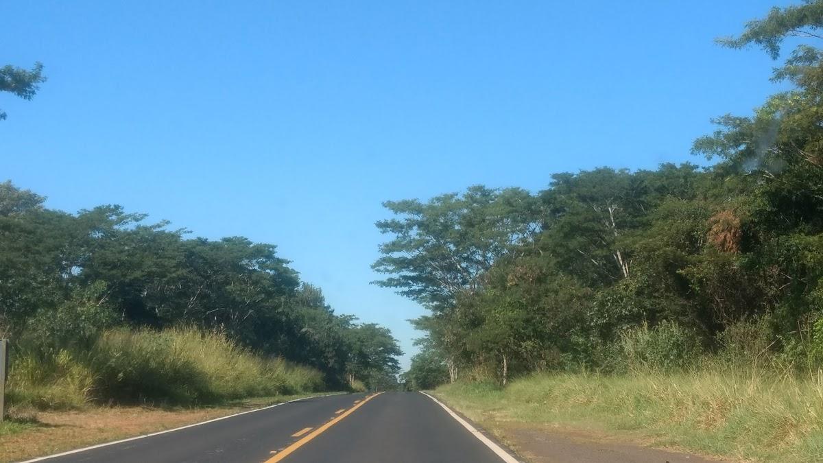 Registro de marca em Turmalina, São Paulo
