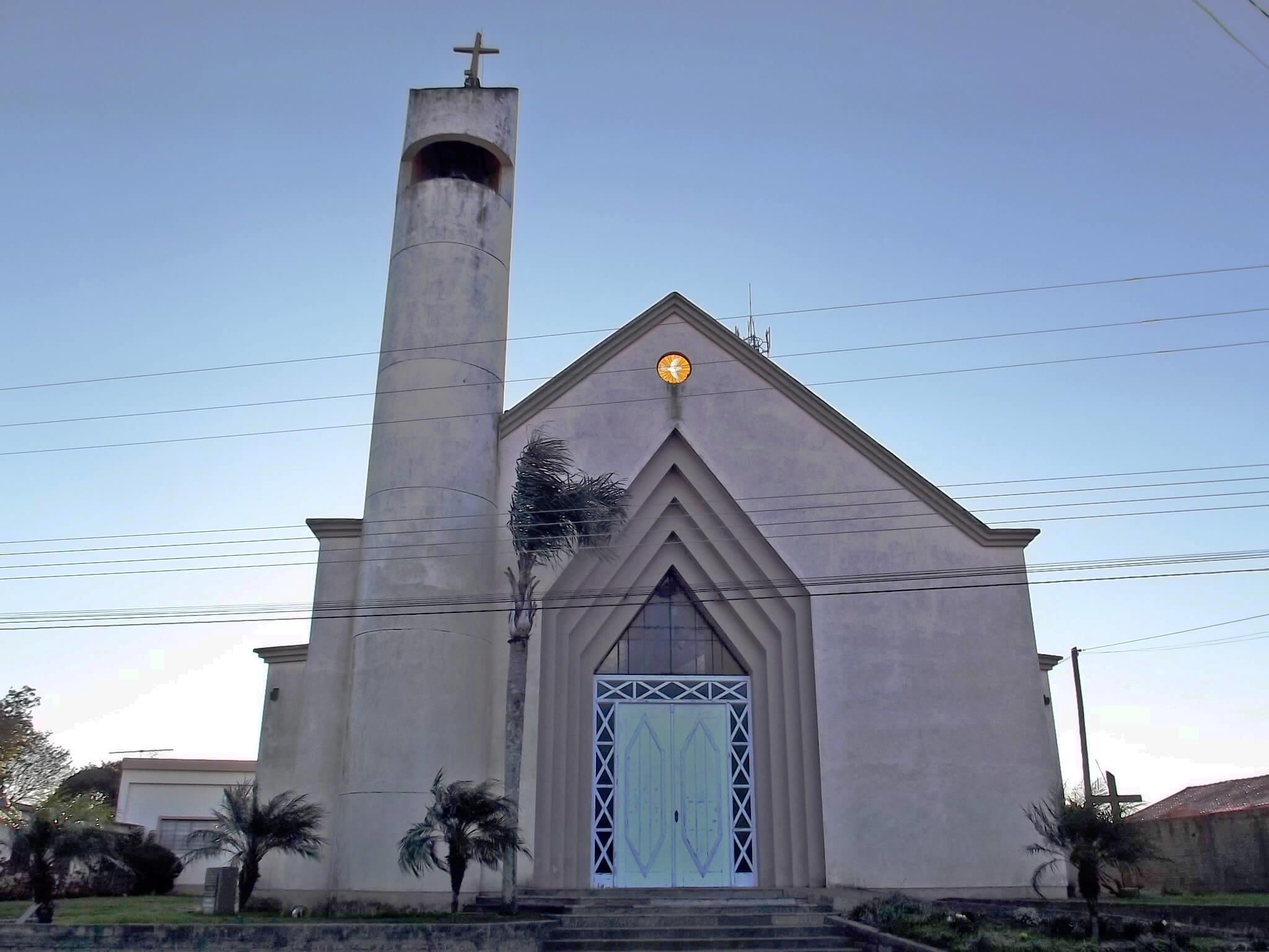 Registro de marca em Turuçu, Rio Grande do Sul