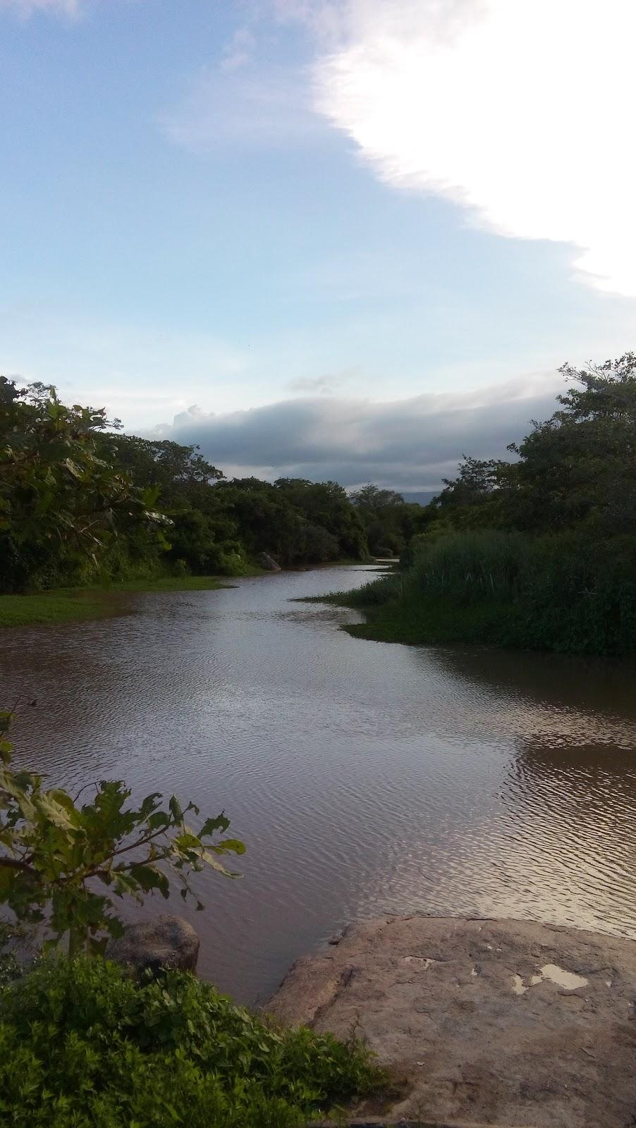Registro de marca em Tururu, Ceará