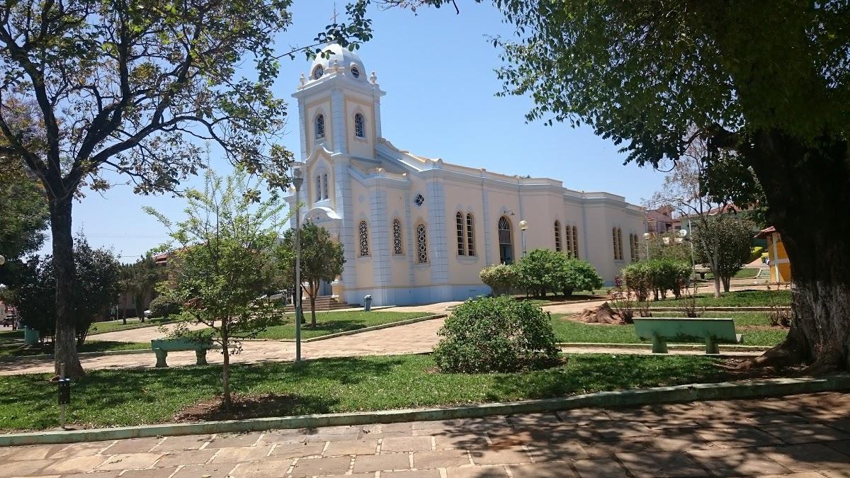 Registro de marca em Turvolândia, Minas Gerais