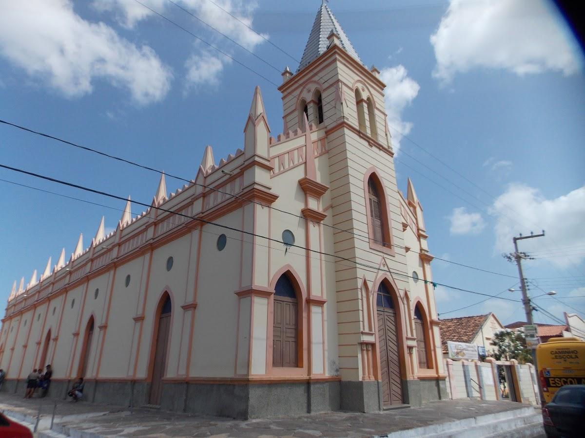Registro de marca em Tutóia, Maranhão