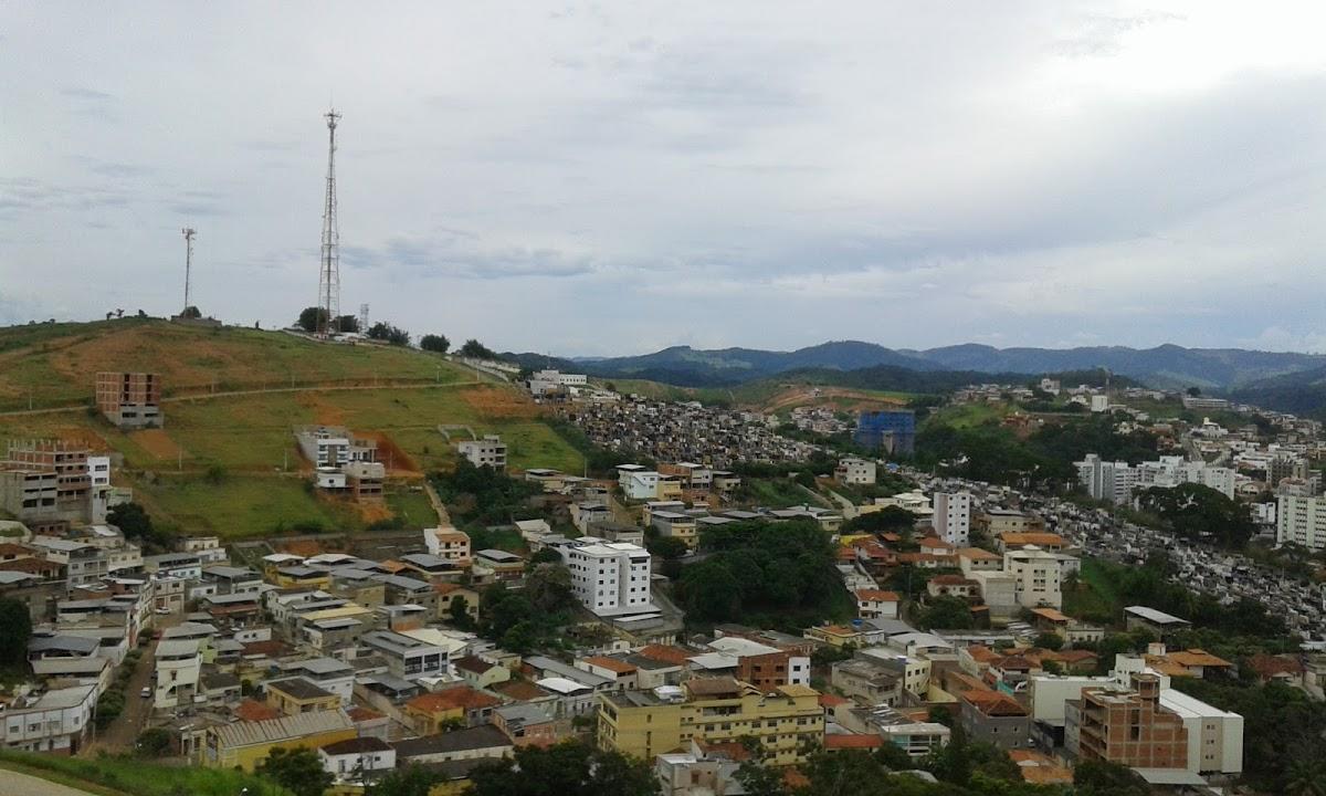 Registro de marca em Ubá, Minas Gerais