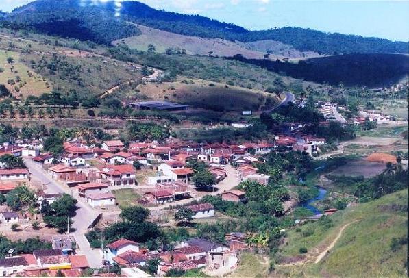 Registro de marca em Ubaíra, Bahia