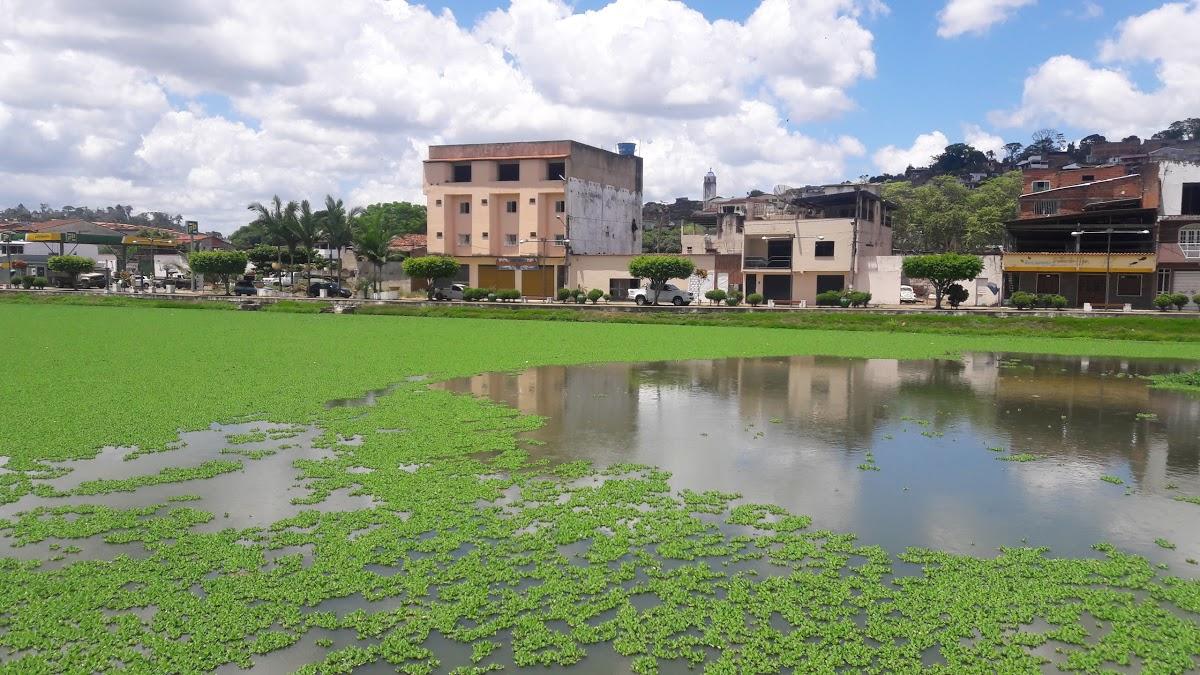 Registro de marca em Ubaitaba, Bahia