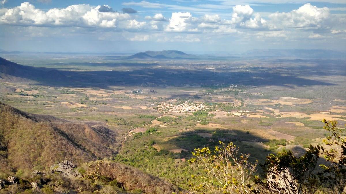 Registro de marca em Ubajara, Ceará
