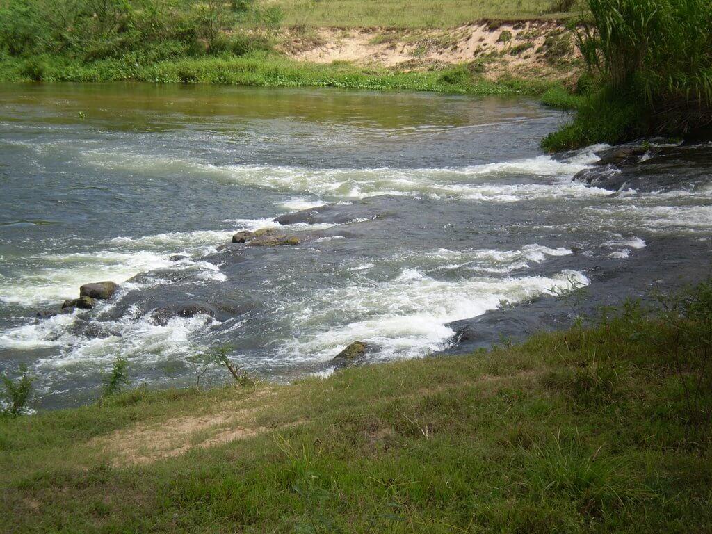 Registro de marca em Ubatã, Bahia