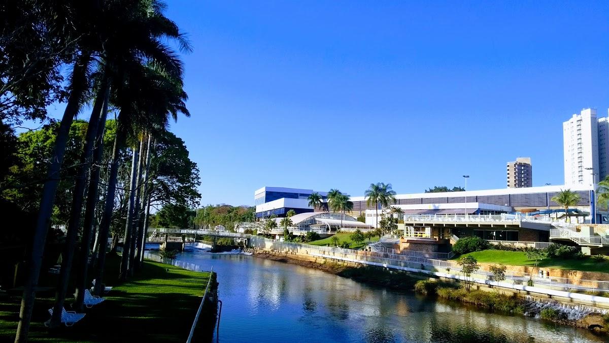 Registro de marca em Uberlândia, Minas Gerais