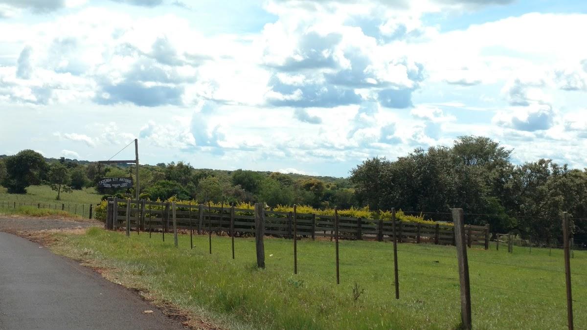 Registro de marca em Ubirajara, São Paulo