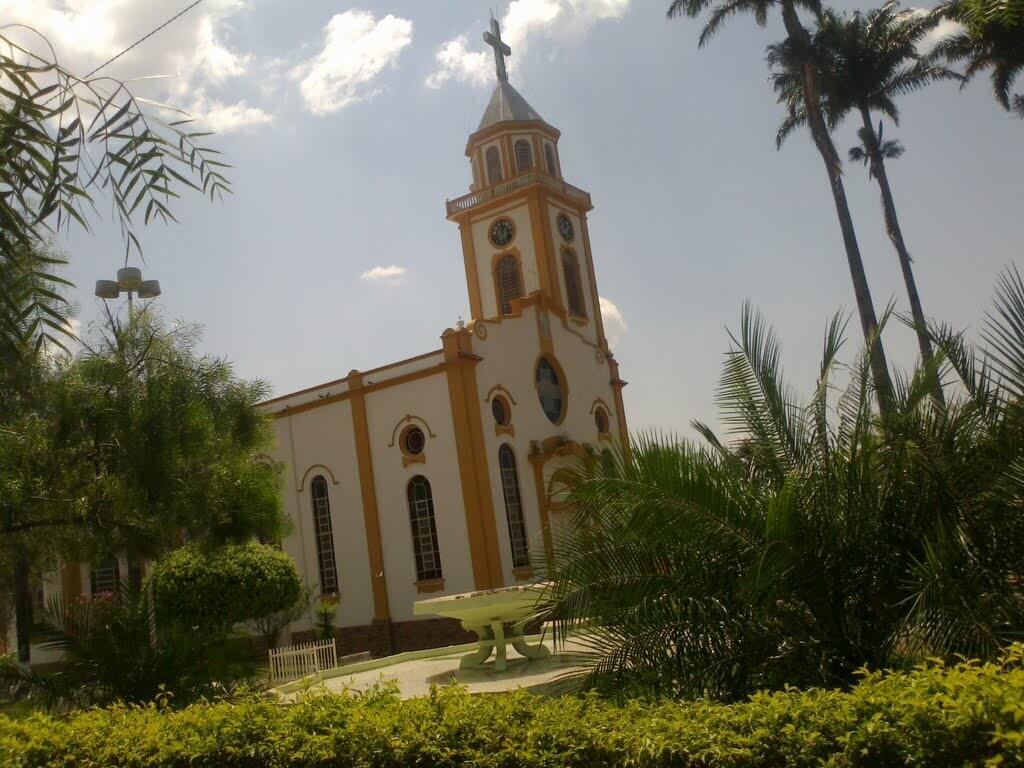 Registro de marca em Uchoa, São Paulo