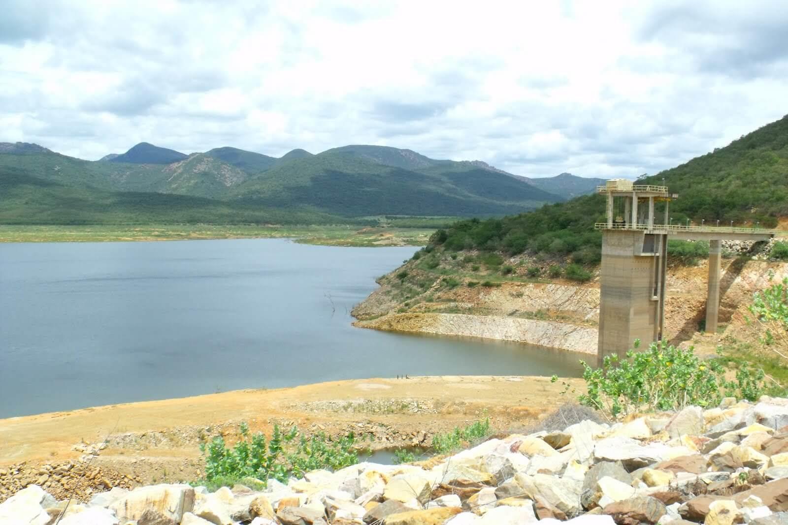 Registro de marca em Uibaí, Bahia