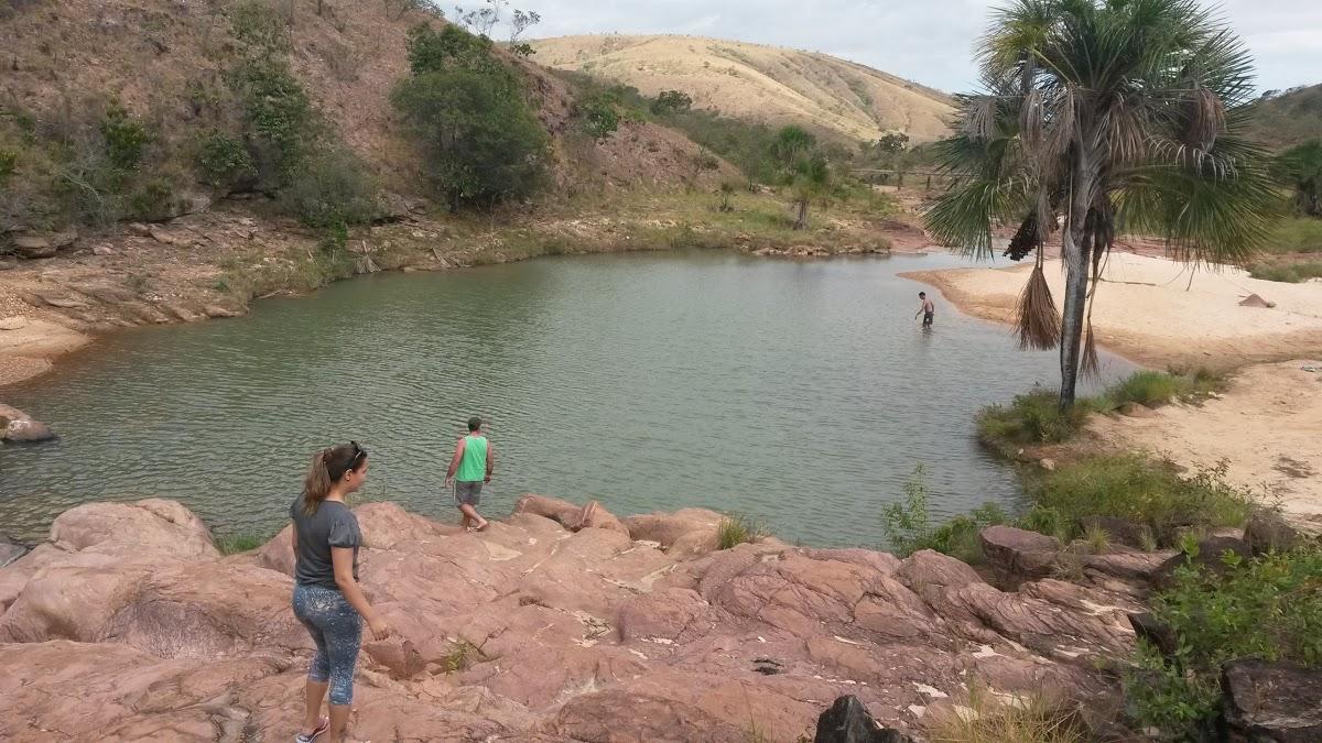 Registro de marca em Uiramutã, Roraima