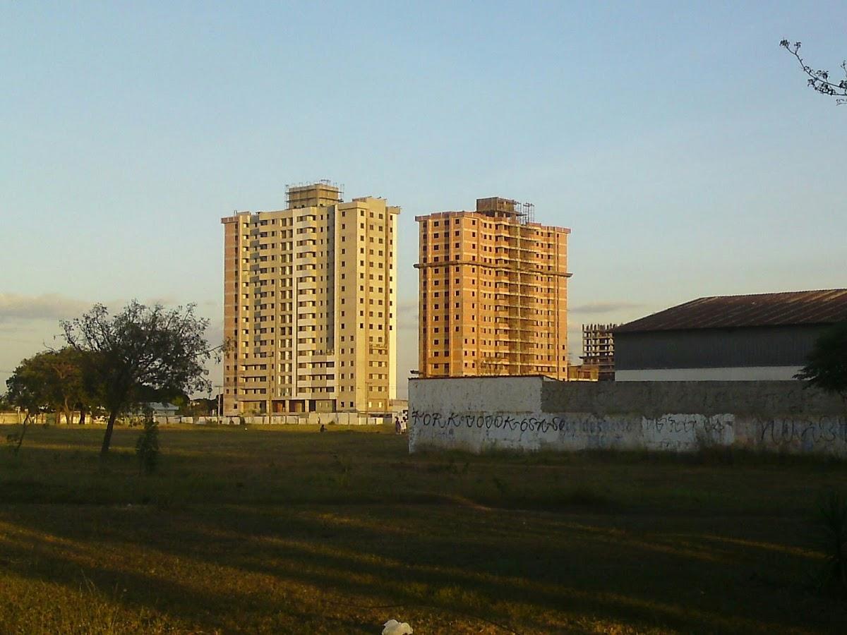 Registro de marca em Uirapuru, Goiás