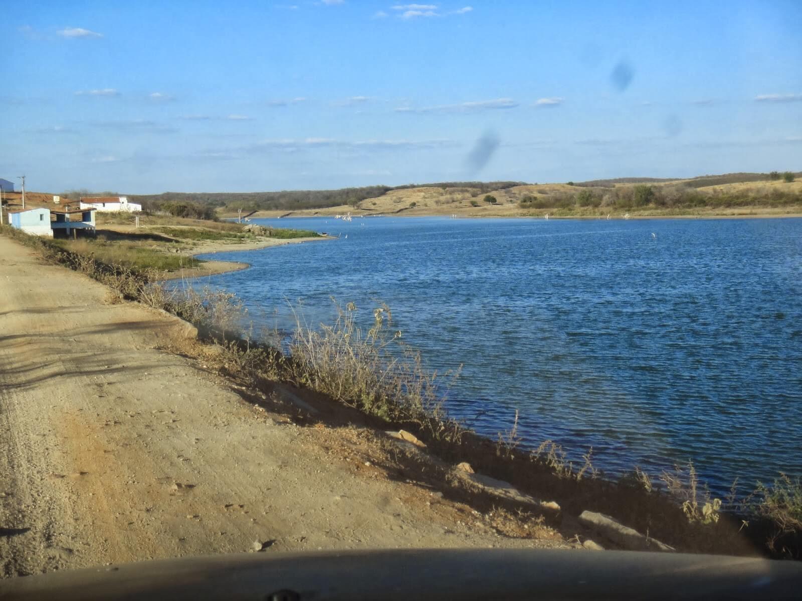 Registro de marca em Umari, Ceará