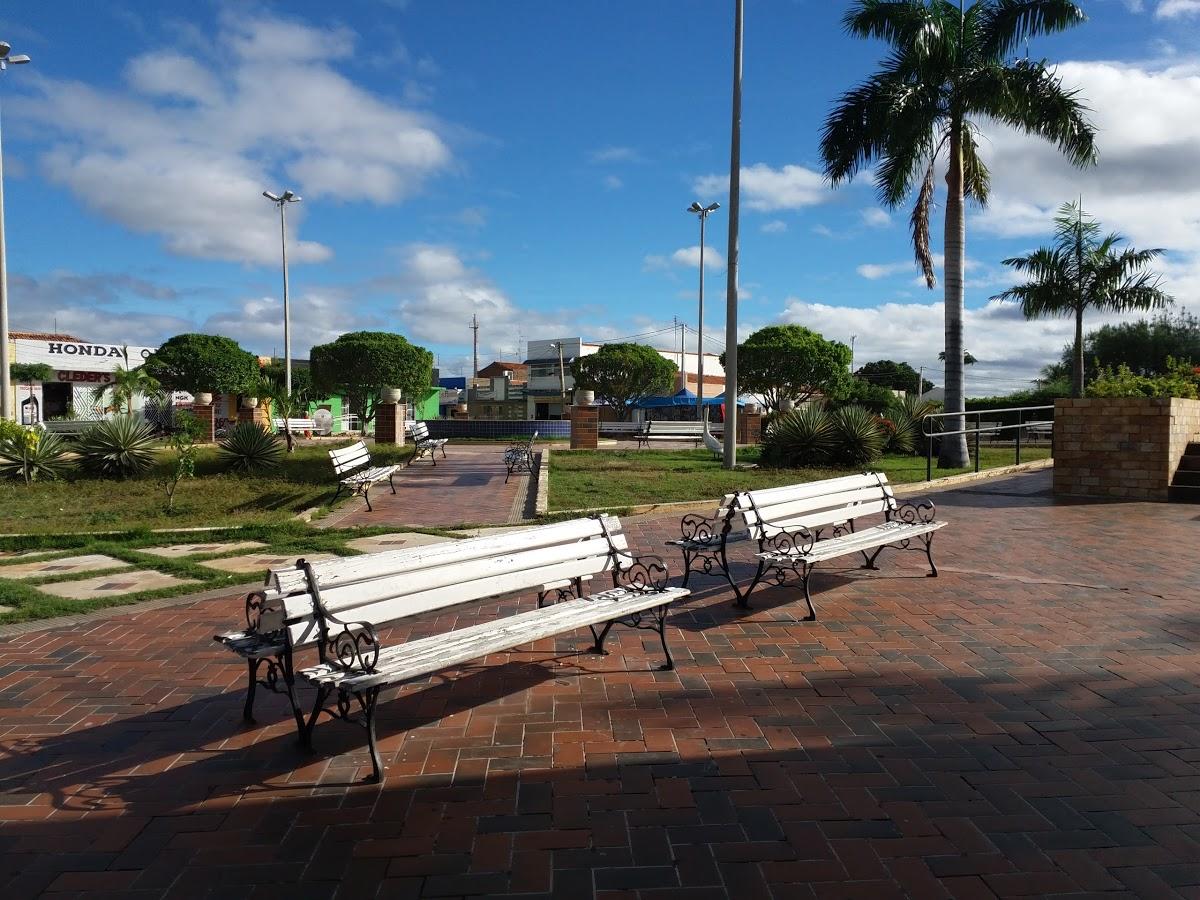 Registro de marca em Umarizal, Rio Grande do Norte