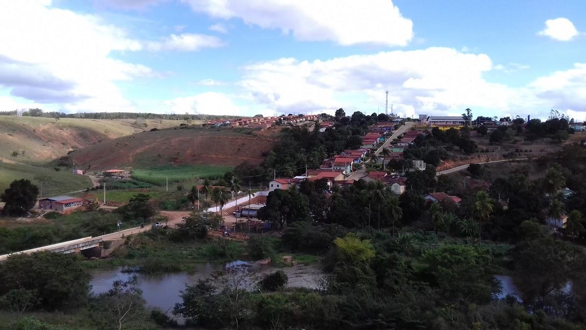 Registro de marca em Umburatiba, Minas Gerais