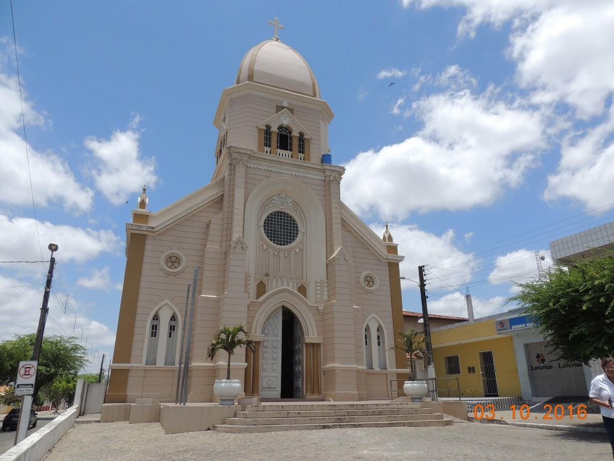 Registro de marca em Umbuzeiro, Paraíba