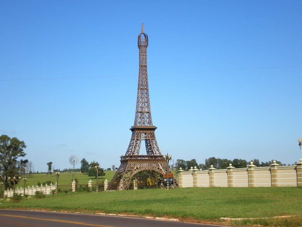 Registro de marca em Umuarama, Paraná