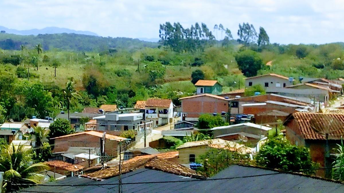 Registro de marca em Una, Bahia