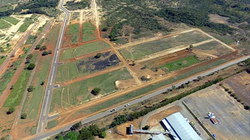 Registro de marca em Unaí, Minas Gerais