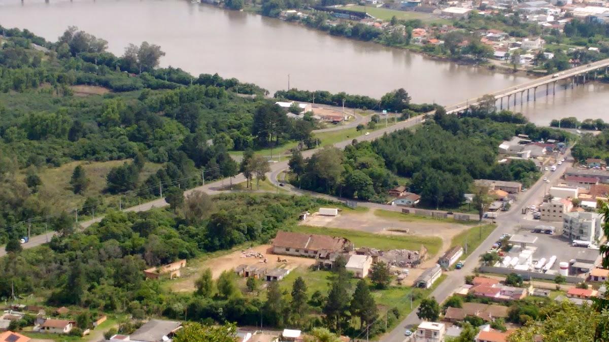 Registro de marca em União da Vitória, Paraná