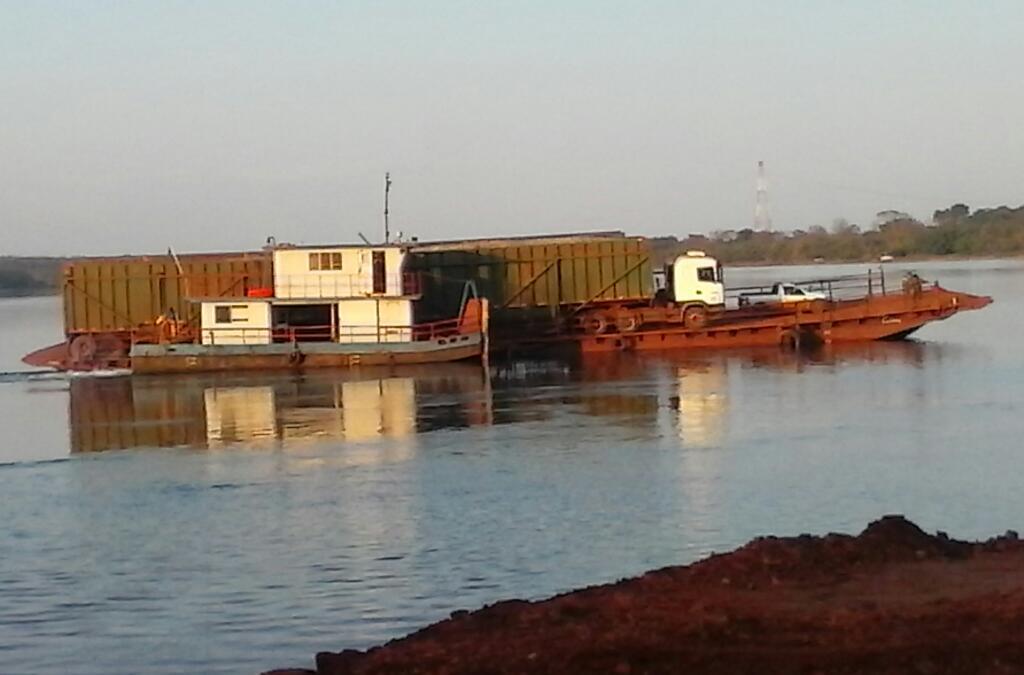 Registro de marca em União de Minas, Minas Gerais