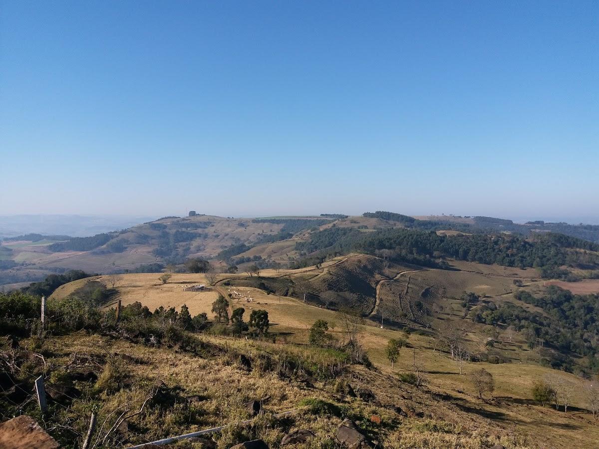 Registro de marca em União do Oeste, Santa Catarina