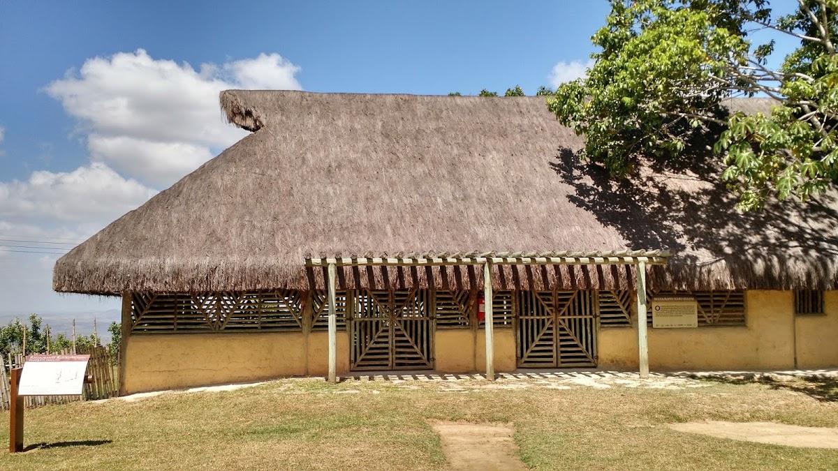 Registro de marca em União dos Palmares, Alagoas